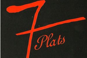 Auberge des 7 Plats