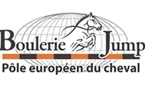 BOULERIE JUMP – POLE EUROPEEN DU CHEVAL