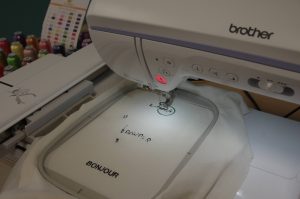 Longo’Tech – Espace de création