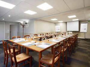 Campanile Le Mans Sud Arnage – hôtel restaurant Le Comptoir