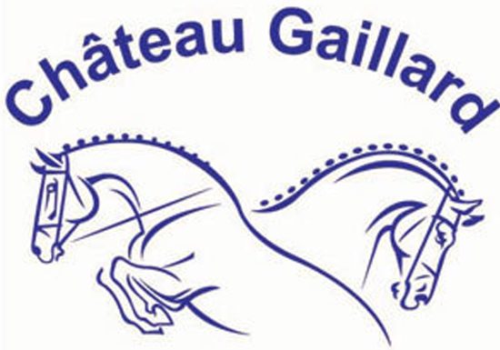 Centre équestre Château Gaillard