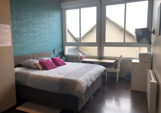Déco’Lia