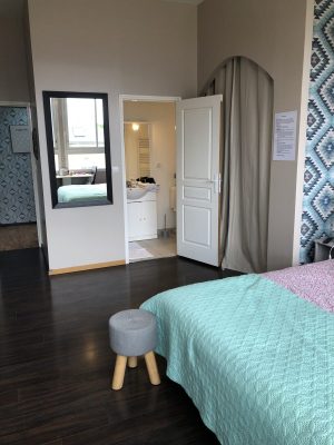Déco’Lia