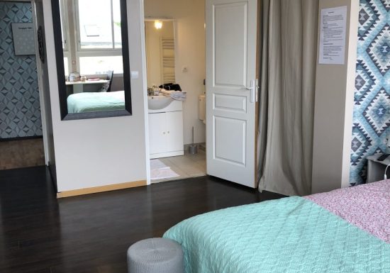 Déco’Lia