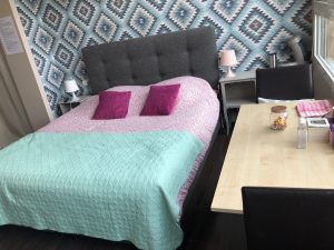 Déco’Lia