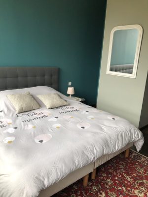 Déco’Lia