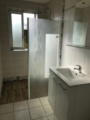 Déco’Lia