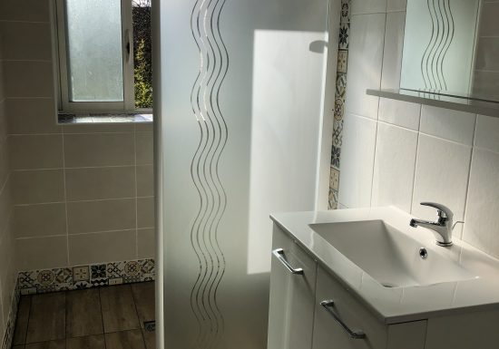 Déco’Lia