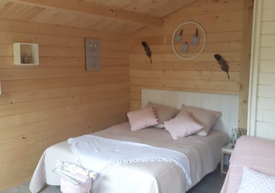 A LA TABLE DU PUISARD