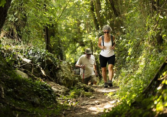 Circuit de la Redonne