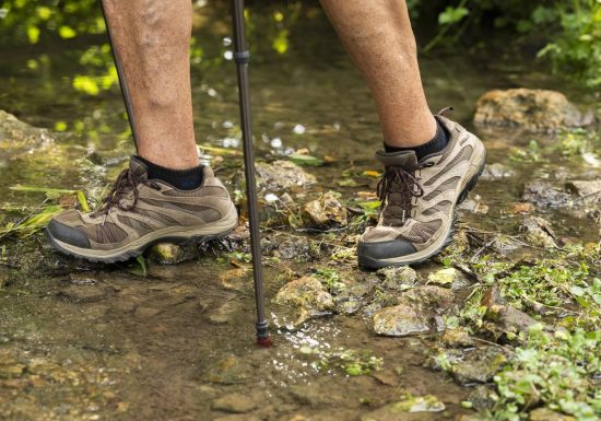 Circuit de la Redonne