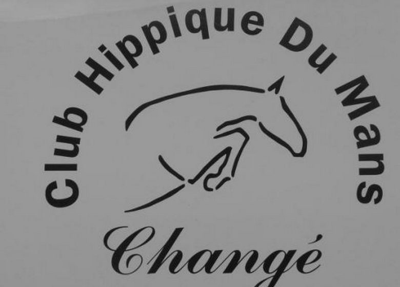 CLUB HIPPIQUE DU MANS
