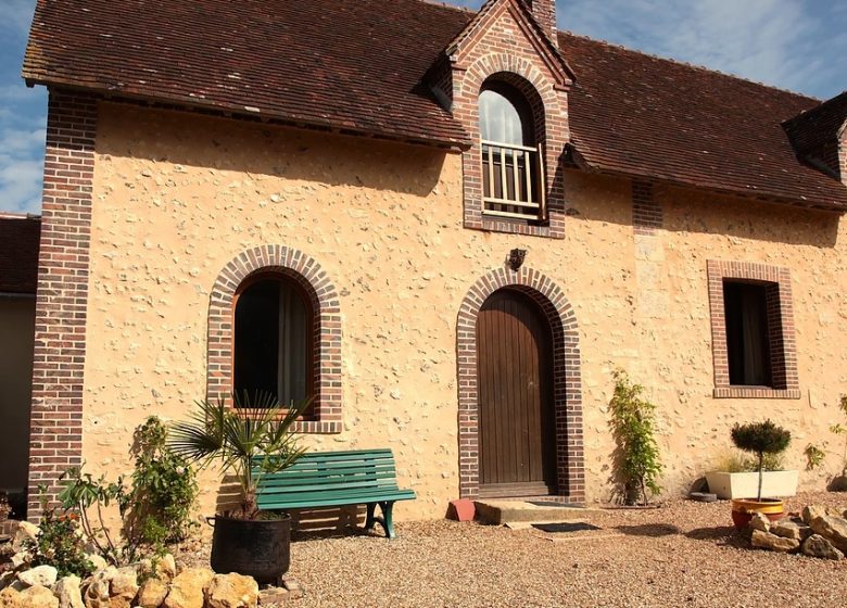 CENTRE MUSICAL INTERNATIONAL DE ROUSSIGNY