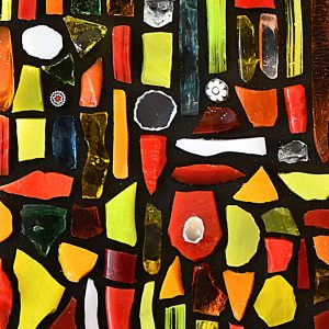 Atelier Couleurs de Verre