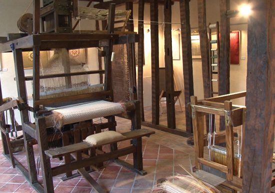 Circuit des Boutinières – Challes