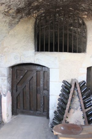 Excursion en car – Entre histoire et terroir