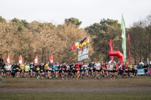 CROSS OUEST-FRANCE PAYS DE LA LOIRE