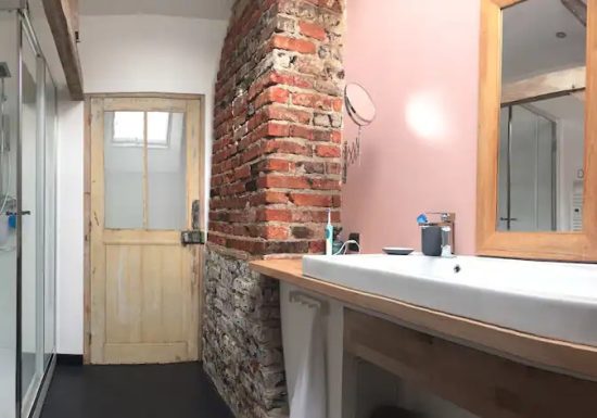 Meublé – Spirit by 1440