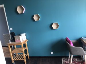 Déco’Lia