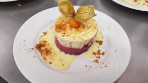 Au Bon Laboureur