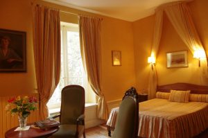 Domaine de Chatenay