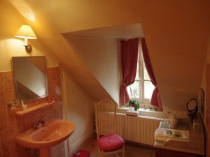 Domaine de Chatenay