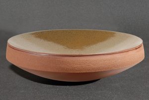 Atelier showroom MRobert céramiques