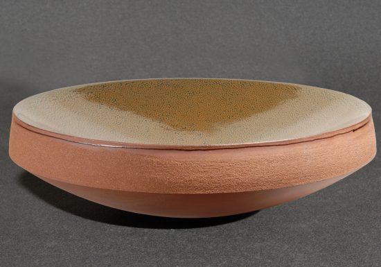 Atelier showroom MRobert céramiques