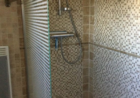 Gite du Perroquet Vert Vert