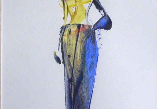 ATELIER VERONIQUE LESAGE