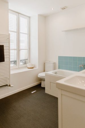 Maison Madeleine