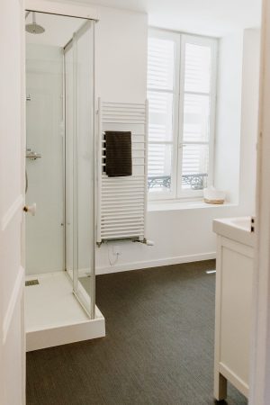 Maison Madeleine