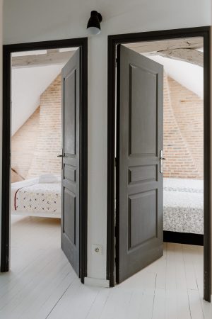 Maison Madeleine