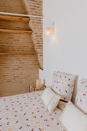 Maison Madeleine