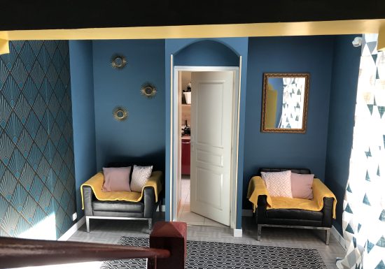 Déco’Lia