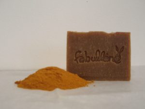 Fabullane – Vente de savons