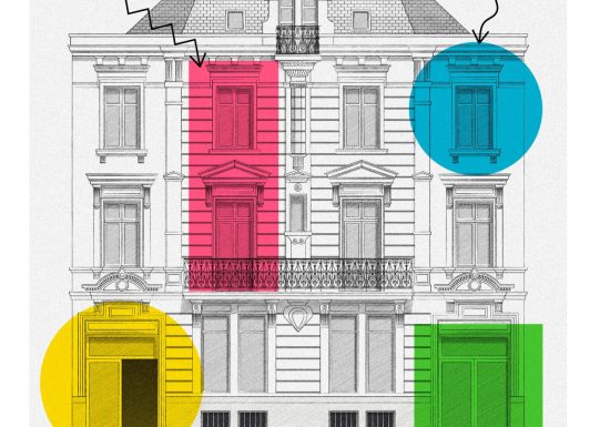 Artyster – hôtel restaurant La Salle à Manger