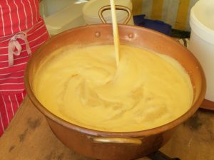 Fête du Miel et des Confitures