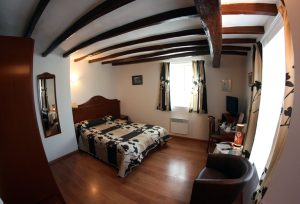 Auberge du Cheval Blanc