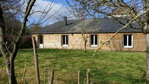 Alpes Mancelles Aventures