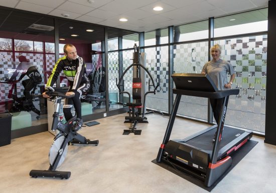 Hotel Ibis Styles Le Mans Sud Mulsanne