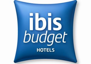 Ibis Budget Le Mans Centre