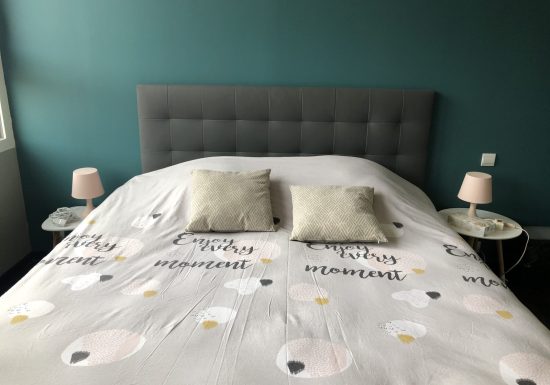Déco’Lia