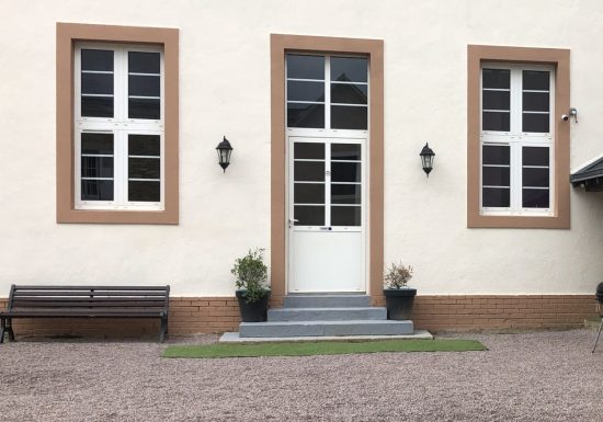 Déco’Lia