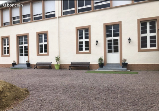 Déco’Lia