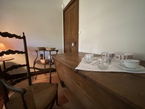 Domaine Lainault