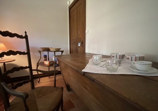 Domaine Lainault