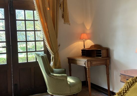 Domaine Lainault