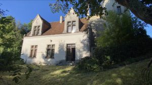 Domaine Lainault