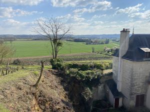 Domaine Lainault